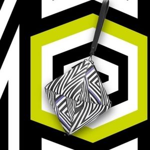 MCM Limited Edition Tobias Rehberger